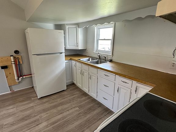 3rd image of 217 S Orchard St #A