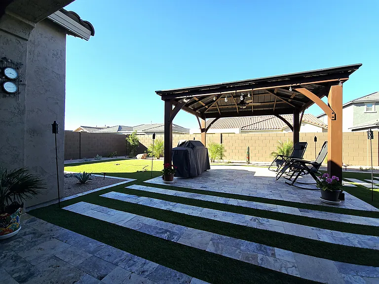 22536 E San Tan Blvd #C — Photo 27