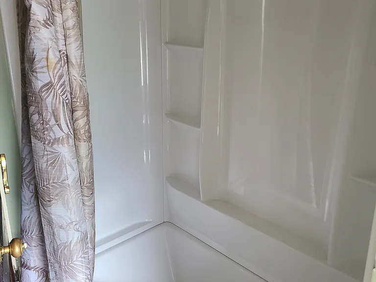 231 Floral Ave — Photo 5