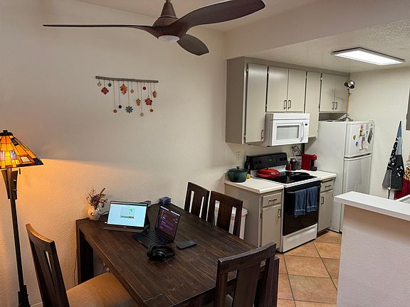 4th image of 4565 Park Blvd Unit 5