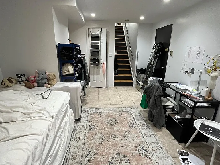 426 E 58th St #1A — Photo 11
