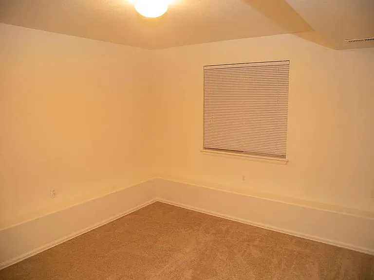 5323 Coyote Dr — Photo 17