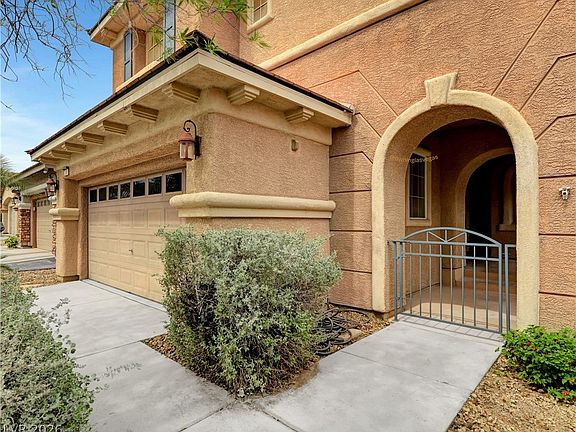 3rd image of 7960 Granite Walk Ave