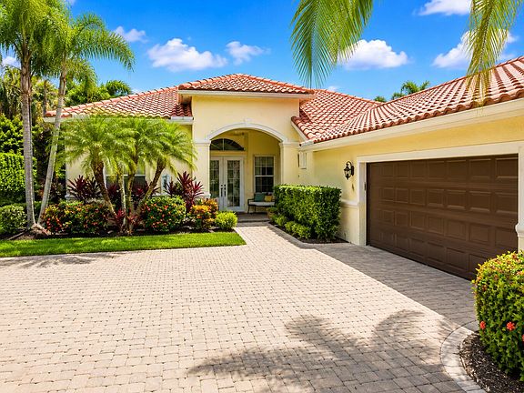 3rd image of 7650 Preserve Drive
