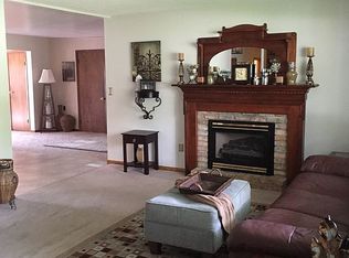 2905 Marlo Rd, Springfield, OH 45504