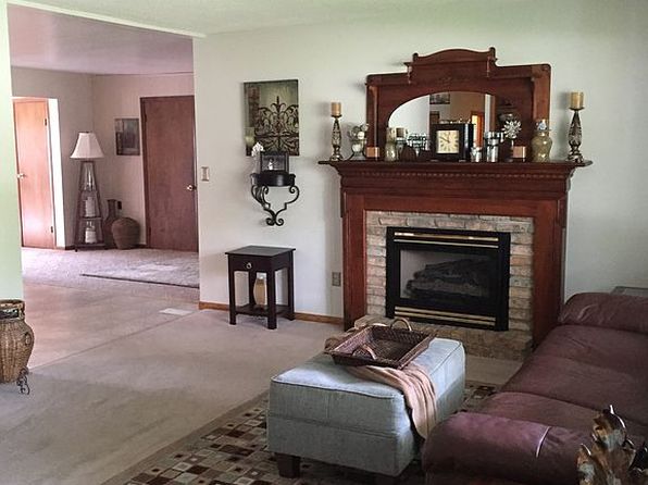 2905 Marlo Rd