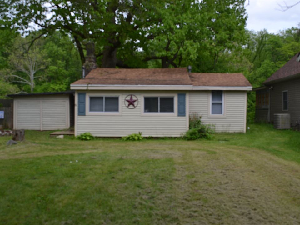 1st image of 2941 S Peoria Dr