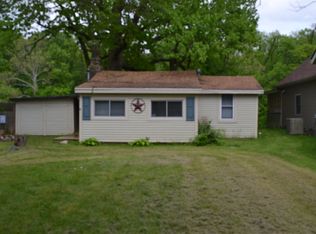 2941 S Peoria Dr, Peru, IN 46970