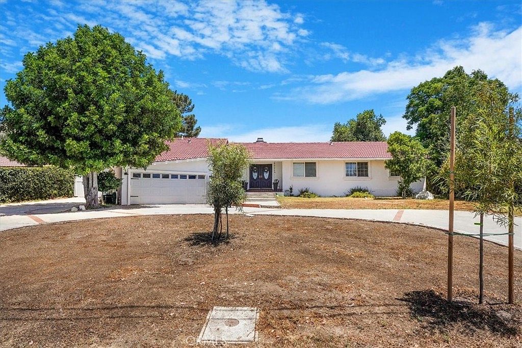 13720 Woodcock Ave, Sylmar, CA 91342 | Zillow