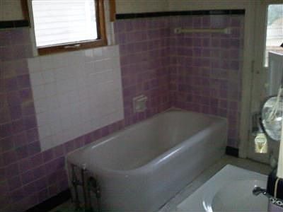 5th image of 1417 W Erie Ave