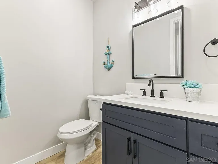 254 Donax Ave — Photo 7