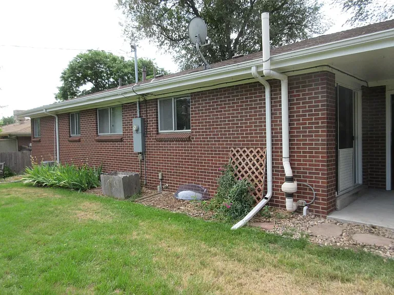 12373 W 60th Pl — Photo 27