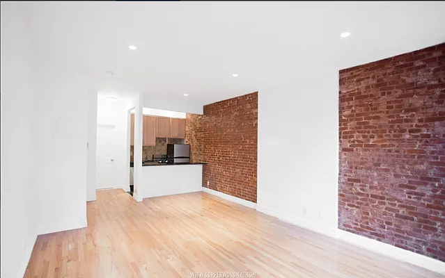Rented by Copperwood Real Estate | media 1