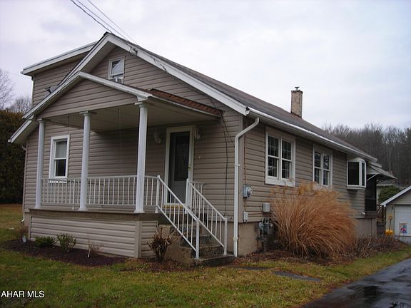 2nd image of 114 Ore Hill Rd