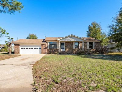 14100 Canal Dr, Perdido Key, FL, 32507