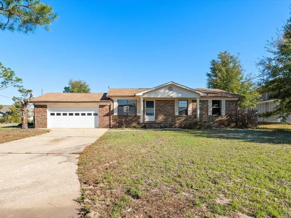 14100 Canal Dr, Perdido Key, FL 32507