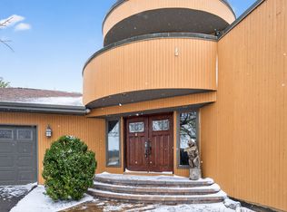 12070 River Rd, Plano, IL 60545