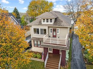 1709 S 80th St, West Allis, WI 53214