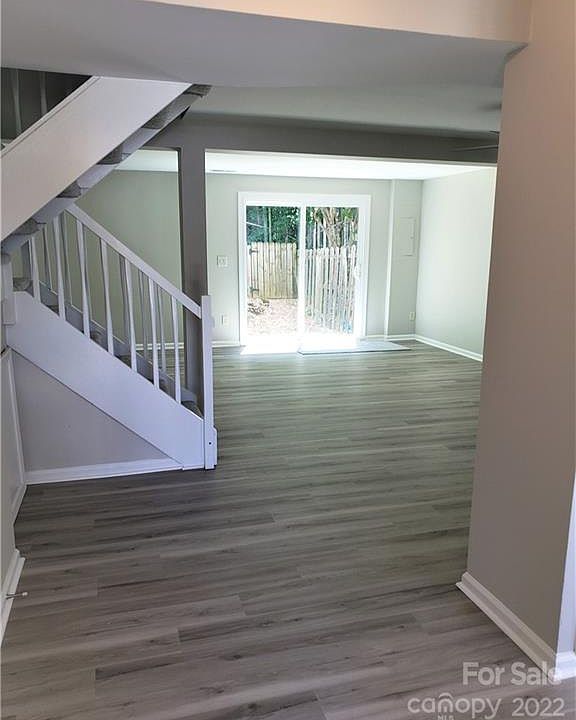 Holly Grove Apartments Charlotte, NC Zillow