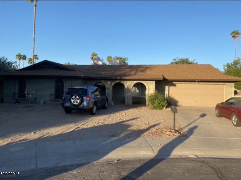 1st image of 8235 N 48th Ave