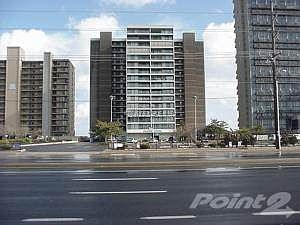 141_ENGLISH-TOWERS-1401