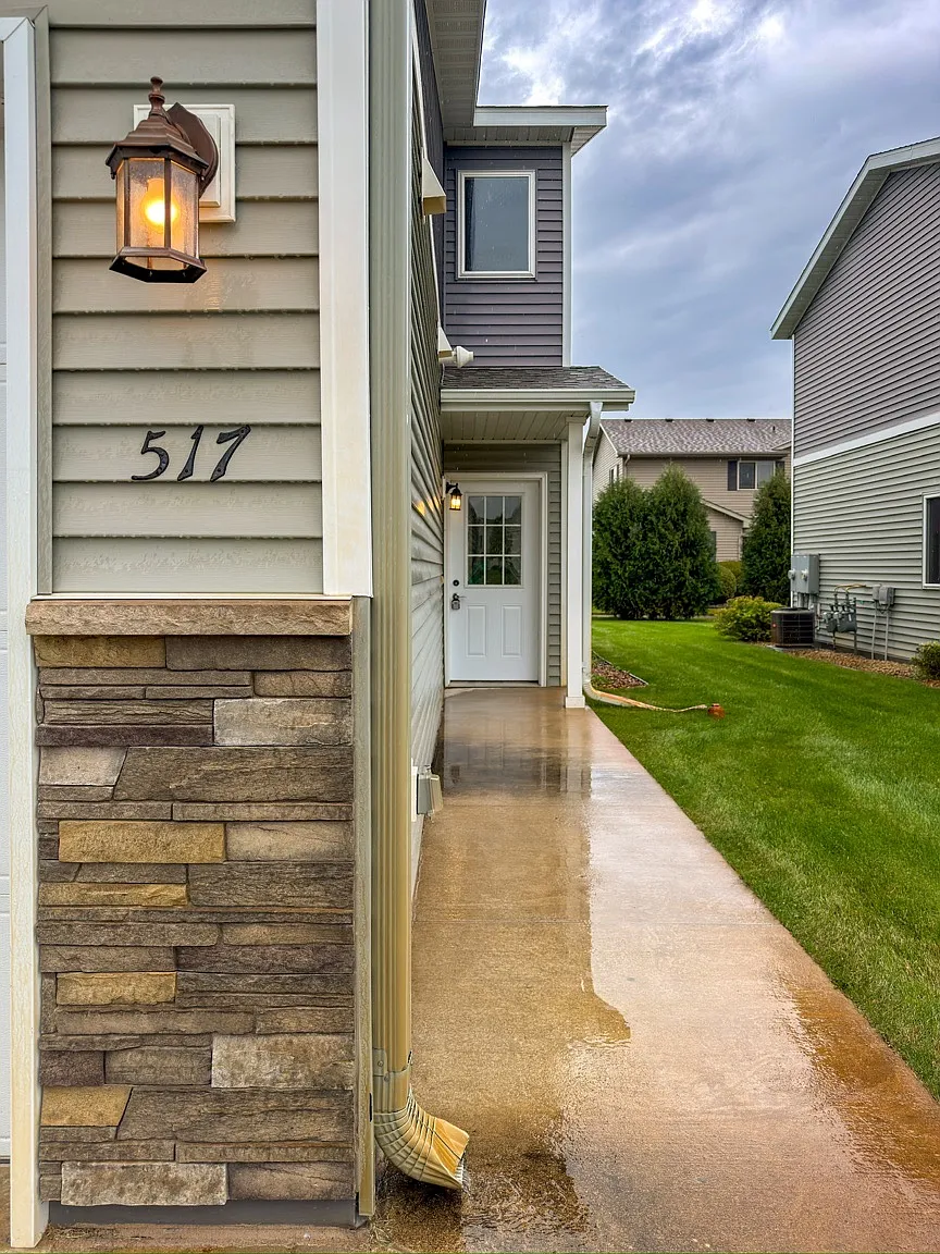 517 Faith Lane - 1 — Photo 2