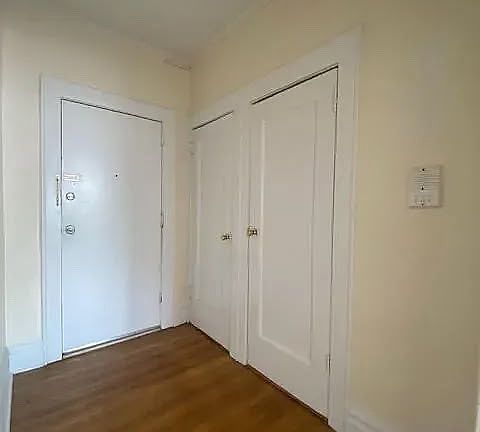 5th image of 75 N 7th St #107A