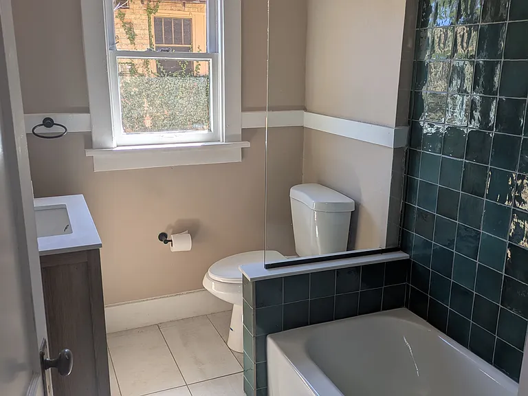 1272 S University Blvd — Photo 10