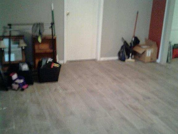 5th image of 2109 S 38th St