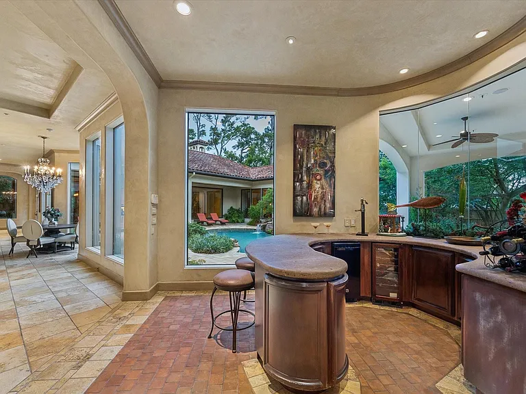 2 Lacewood Ln — Photo 15