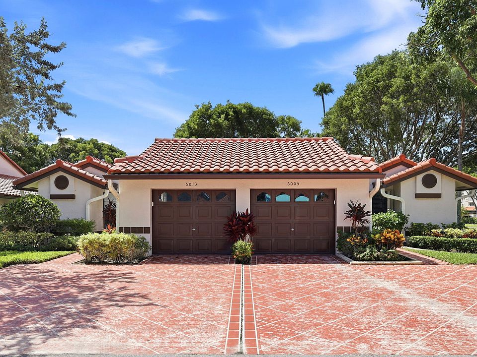 1st image of 6013 SUNNY POINTE Circle