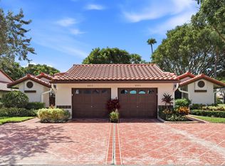 6013 Sunny Pointe Cir, Delray Beach, FL 33484