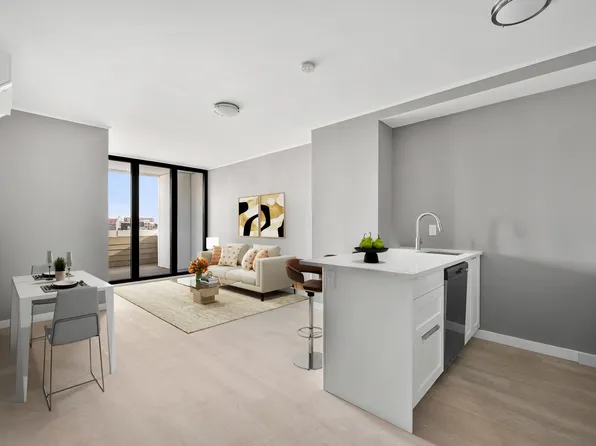 537 Brooklyn Avenue image 1 of 12