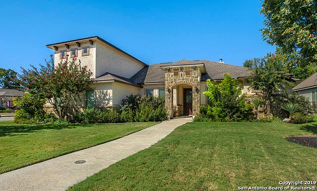 1st image of 405 English Oaks Cir