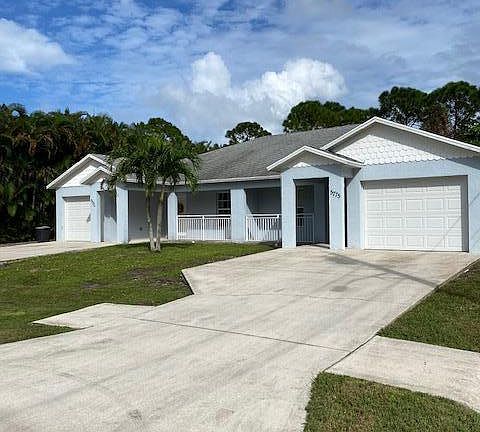 2nd image of 5771 SE Wesley Ave #5775
