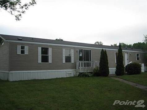 1st image of 1947 Kingsbury Dr