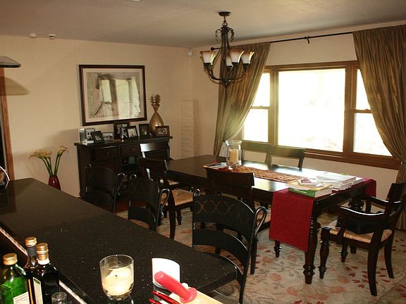 2nd image of 20990 NE Highway 27