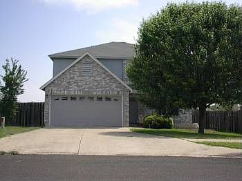 1st image of 3038 John Wilson Ln