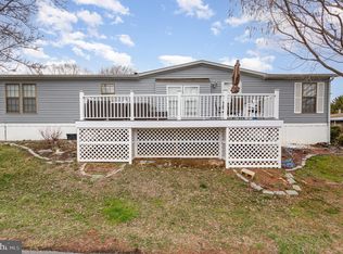 108 Cottontail Ct, Lancaster, PA