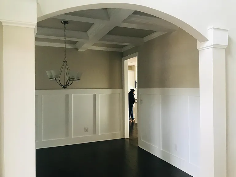 4140 Gold Hill Ln — Photo 2