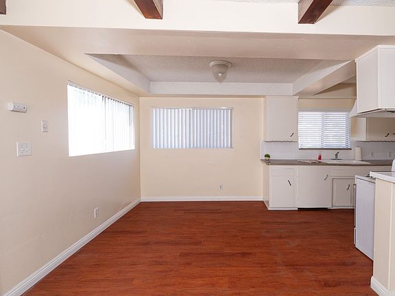 5th image of 2028 S 2nd St #2028A