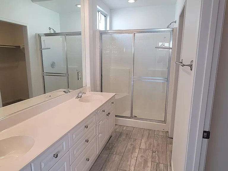 82922 Corte Lucia — Photo 19