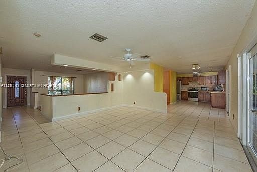 1st image of 10727 NW 18th Ct