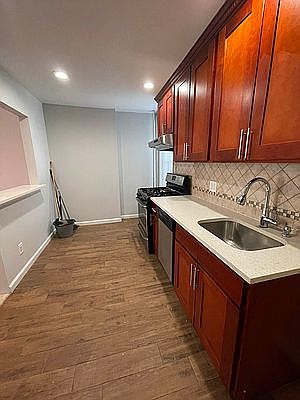 2nd image of 30-34 49th St #1