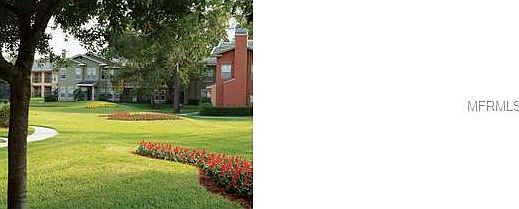 4th image of 107 Vista Verdi 221 Cir