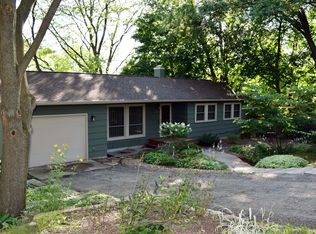 5125 Flambeau Rd, Madison, WI 53705