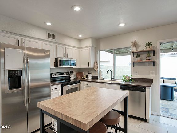 5th image of 3843 E IRONWOOD Drive