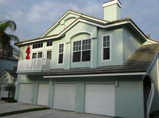 1509 Mizzen Mast Way, Jupiter, FL 33477