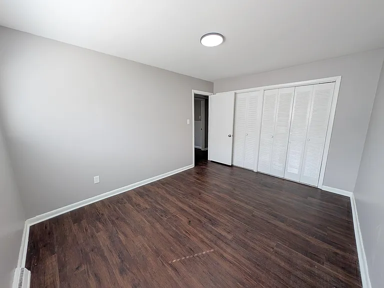 110 Cromwell Pl #3 — Photo 53