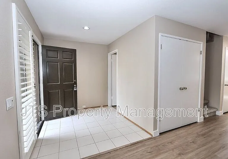 11674 Gold Country Blvd — Photo 23